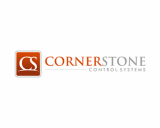 /public/logoimage/1340560060Cornerstone Control Systems.png